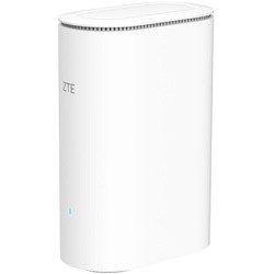 ZTE Z1320