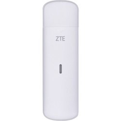 ZTE MF833N