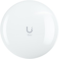 Ubiquiti UISP Wave Pico