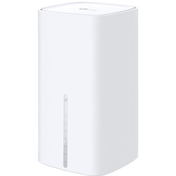 TP-LINK VX800v