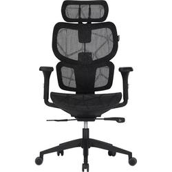Canyon Ventra CNS-MOCH01