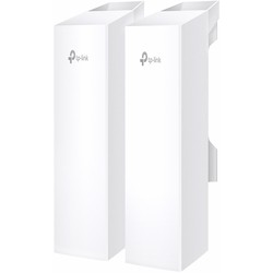 TP-LINK Omada EAP215-Bridge KIT