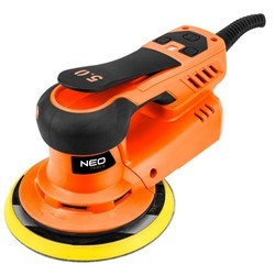 NEO 04-721