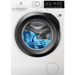 Electrolux PerfectCare 700 EW7W369PBP