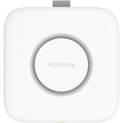 NETGEAR WBE710