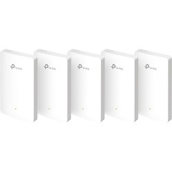 TP-LINK Omada EAP615-Wall (5-pack)