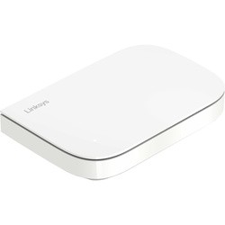 LINKSYS Velop Micro 6 Router