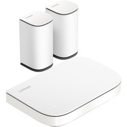 LINKSYS Velop Micro 6 (3-pack)