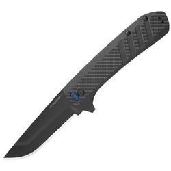 Outdoor Edge Razor VX4