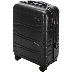 Wittchen 56-3P-982