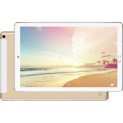 Yestel X2 32GB