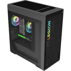 Lenovo 90UU00PGPL