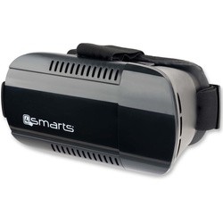 4smarts Spectator Plus