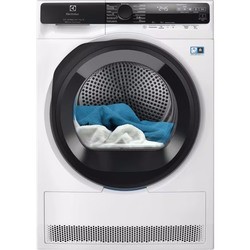 Electrolux UltraCare 800 EW8D595MUC