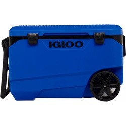 Igloo Latitude 90