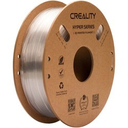 Creality Hyper PETG Transparent 1kg