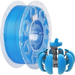 Creality CR-PLA Blue 1kg
