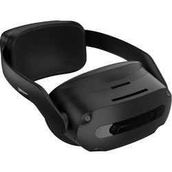 Lenovo ThinkReality VRX