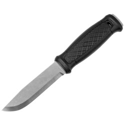 Mora Garberg Leather Sheath