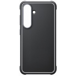 Samsung Rugged Case for Galaxy S25