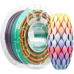 Creality CR-PLA Rainbow 1kg