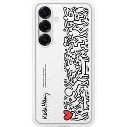 Samsung Flipsuit Case for Galaxy S25