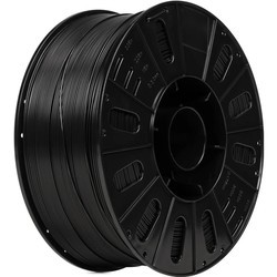 Creality CR-PLA Black 3kg