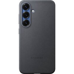 Samsung Kindsuit Case for Galaxy S25