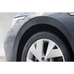 BF Goodrich Advantage 2 245/40 R18 93H