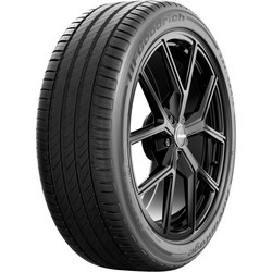 BF Goodrich Advantage 2 235/35 R19 91Y