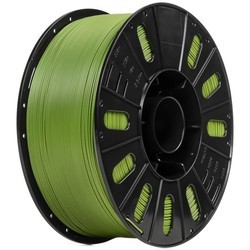 Creality CR-PLA Green 3kg