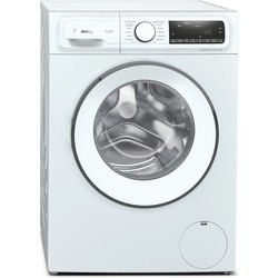 Balay 3TS 3106 B