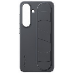 Samsung Standing Grip Cover for Galaxy S25