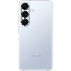 Samsung Clear Cover for Galaxy S25