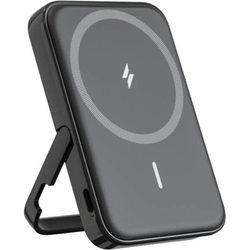 ANKER 322 MagGo 5000