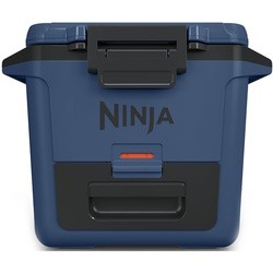 Ninja FrostVault 30 Qt