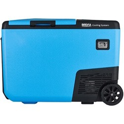 Brevia 22330