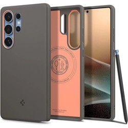 Spigen Nano Pop (MagFit) for Galaxy S25 Ultra