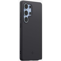 Spigen Silicone Fit (MagFit) for Galaxy S25 Ultra