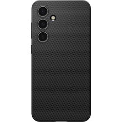 Spigen Liquid Air for Galaxy S25