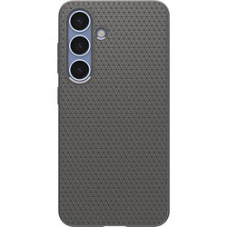 Spigen Liquid Air for Galaxy S25 Plus