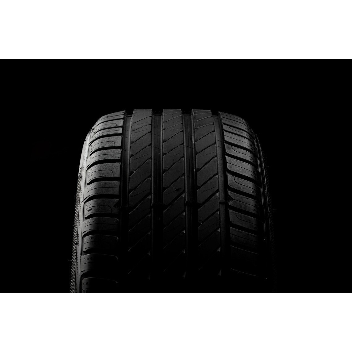 Kleber Dynaxer HP5 215/50 R17 95V