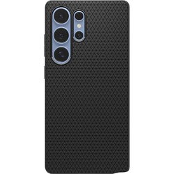 Spigen Liquid Air for Galaxy S25 Ultra