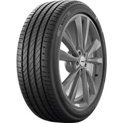 Kleber Dynaxer HP5 245/40 R18 93H