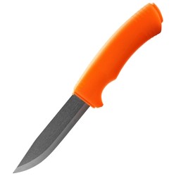 Mora Bushcraft Hi-Vis