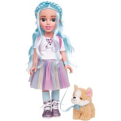 Kids Hits Beauty Star Artsy Girl KH33/004