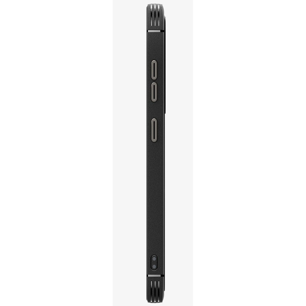 Spigen Core Armor (MagFit) for Galaxy S25