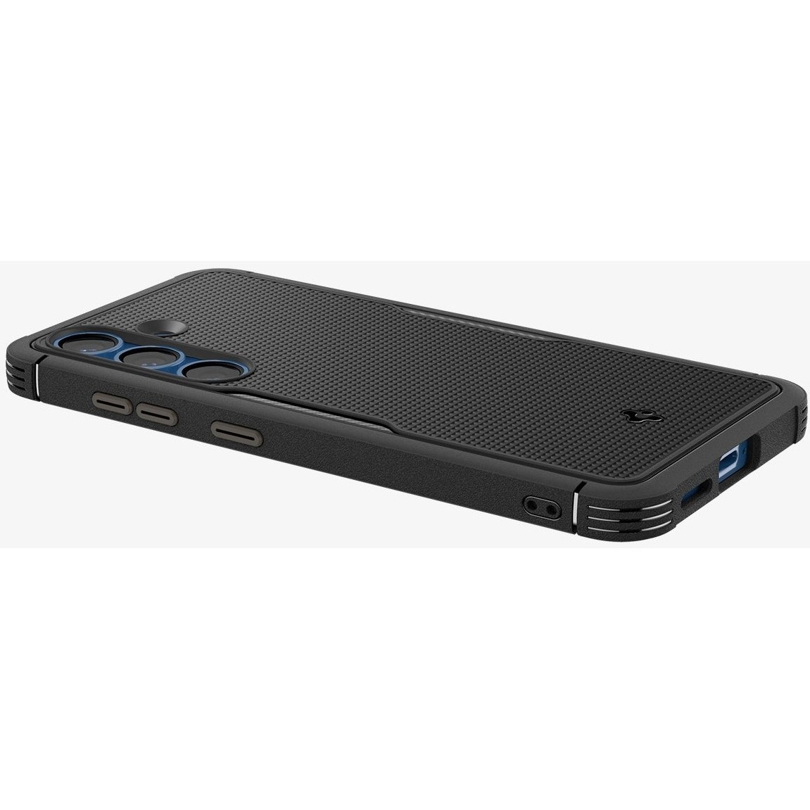 Spigen Core Armor (MagFit) for Galaxy S25