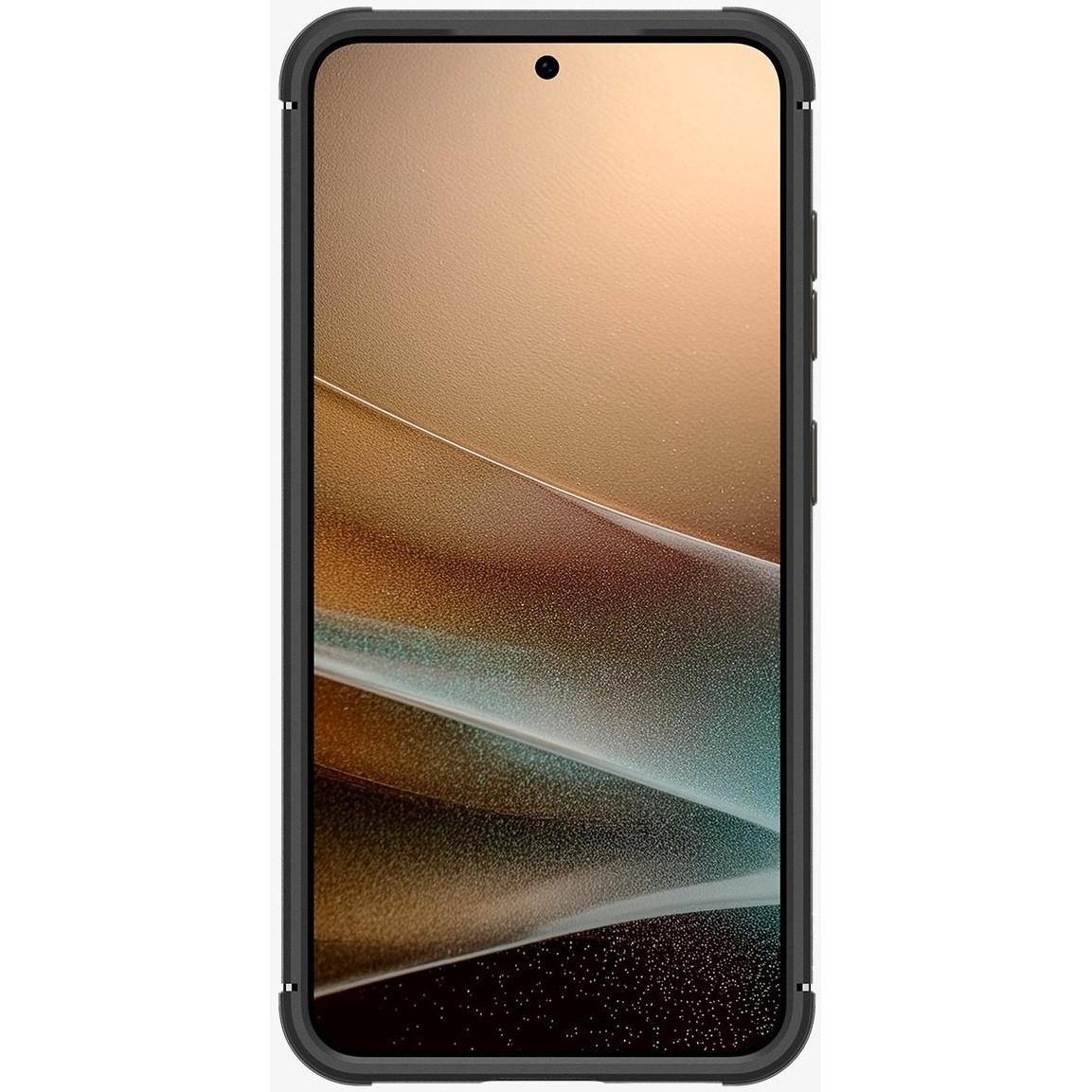 Spigen Core Armor (MagFit) for Galaxy S25