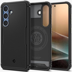 Spigen Core Armor (MagFit) for Galaxy S25 Plus